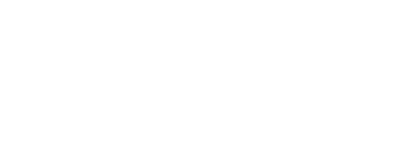 Naradex Battery