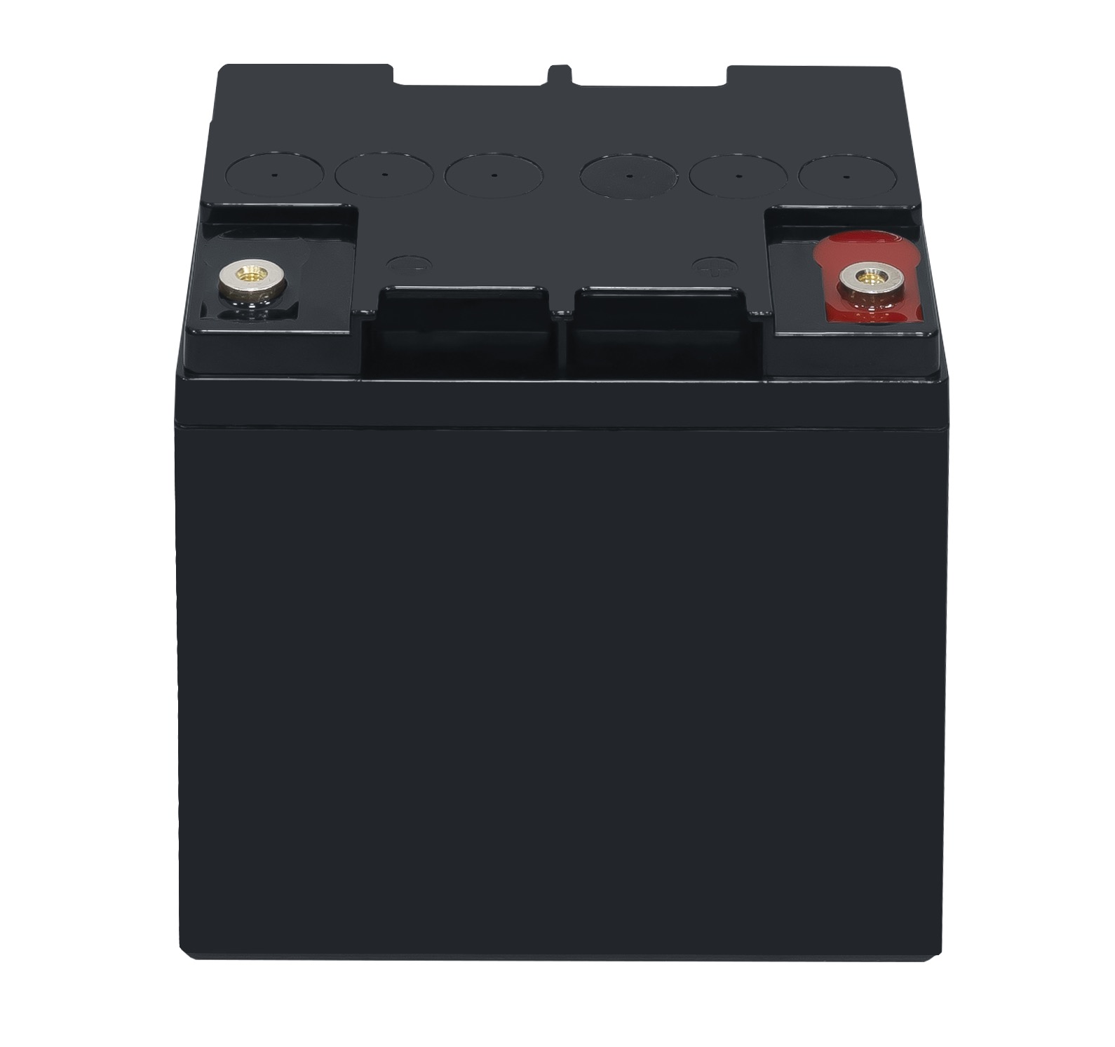 ND12-26 | 12V 26Ah AGM Battery