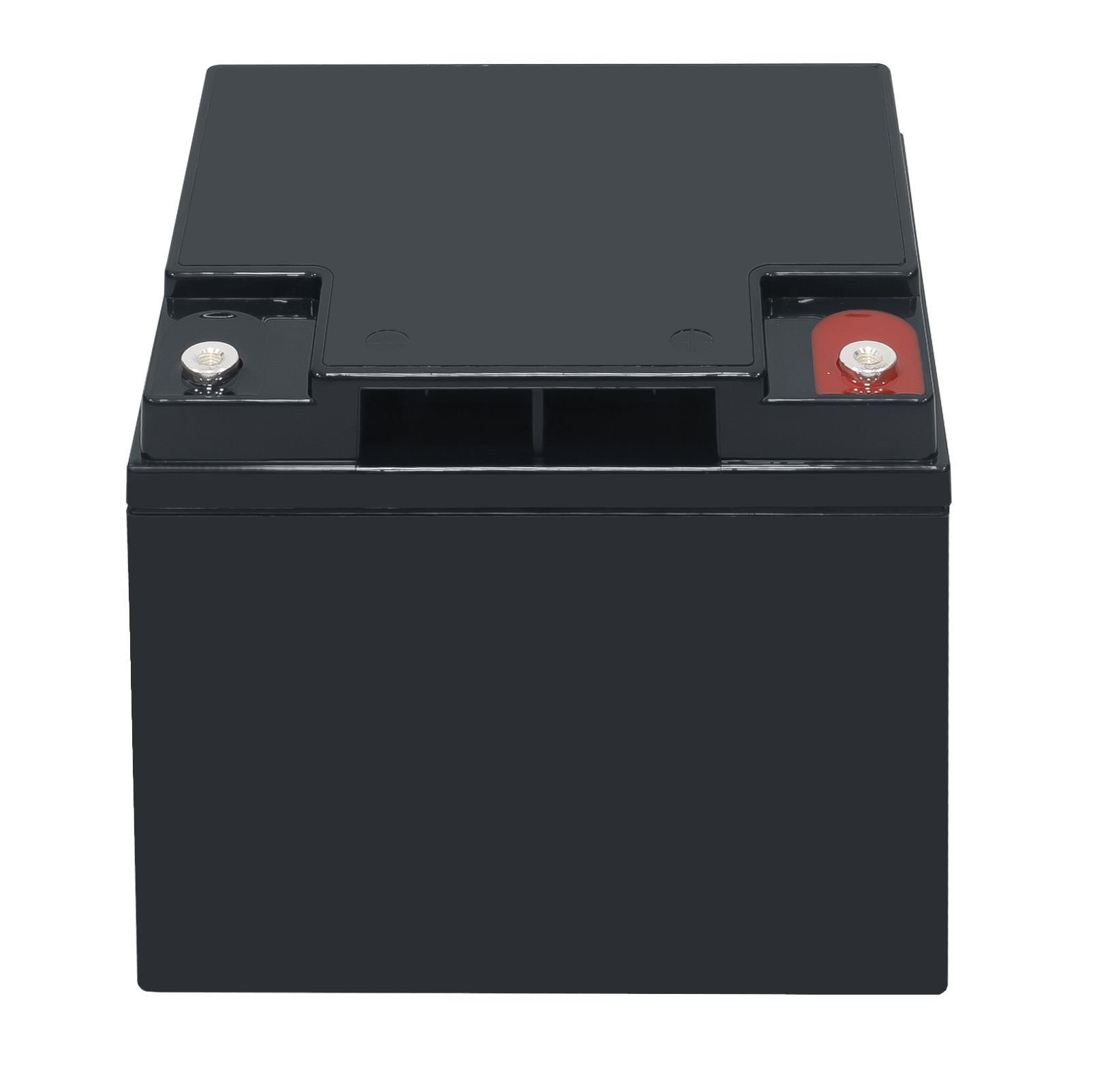 ND12-38 | 12V 38Ah AGM Battery