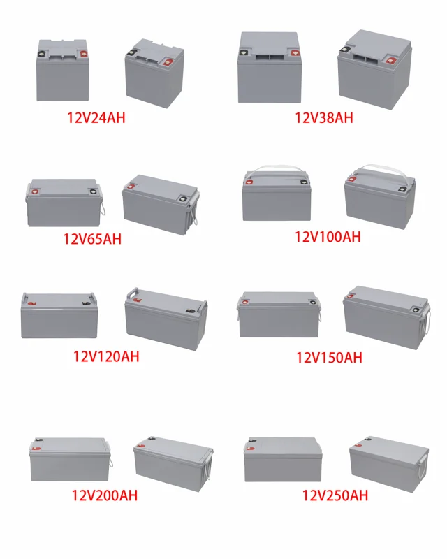Unbranded vs Branded Batteries: How OEM Buyers Save 20-30% on UPS Backup Power